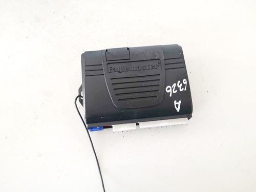 Used Electronic module Electronic module SKODA OCTAVIA I (1U2) 1.9 TDI (90 hp) 33071970 33071970