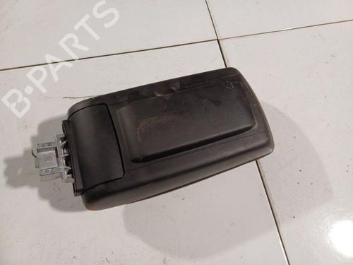 Armrest / Center console AUDI A6 C6 (4F2) 2.4 | BP34987361I20 - Image 3
