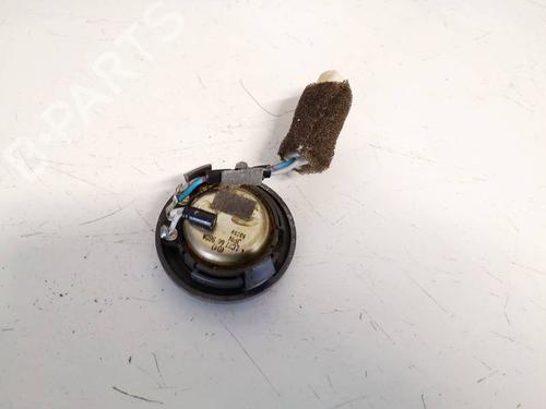 Speaker MAZDA MPV II (LW) 2.0 (LWEW) | BP32586747E2  - Image 6