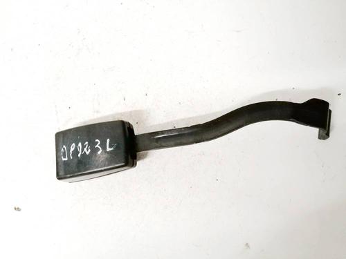 Used Seat buckle Seat buckle 35146493 35146493
