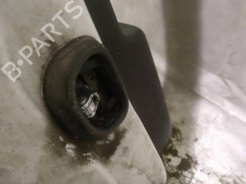 Used Hinge/Door check strap Hinge/Door check strap 35138037 35138037