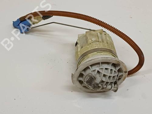 Used Fuel pump Fuel pump 37084057 37084057