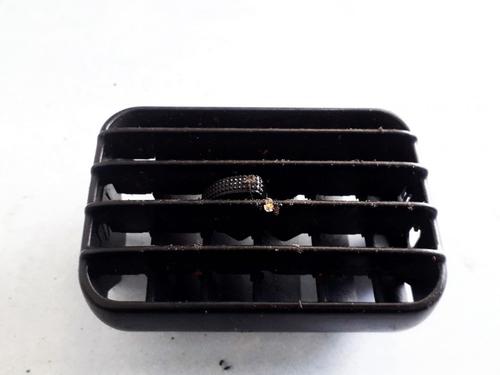 Used Air vent Air vent VW VENTO (1H2) 1.9 TD (75 hp) 33528853 33528853