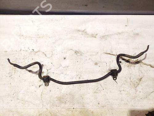 Used Anti roll bar Anti roll bar 35045158 35045158