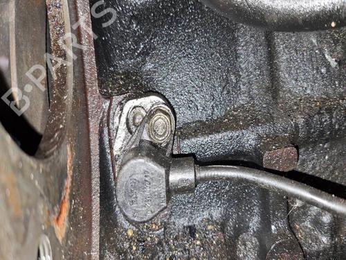 Electronic sensor OPEL ASTRA H (A04) 1.7 CDTI (L48) | BP36688645M84 - Image 3