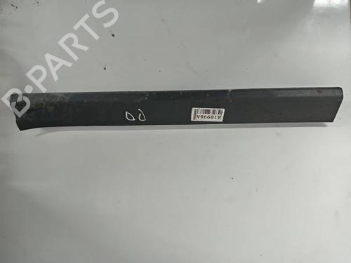 other-ford-focus-iii-2010-2011-2012-2013-2014-2015-2016-2017-2018-2019-2020-34861604 main image