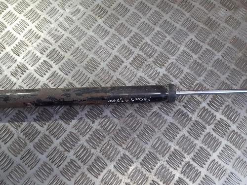 Used Left rear shock absorber Left rear shock absorber 35685033 35685033