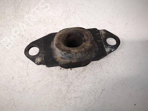 Used Engine mount Engine mount 37009208 37009208