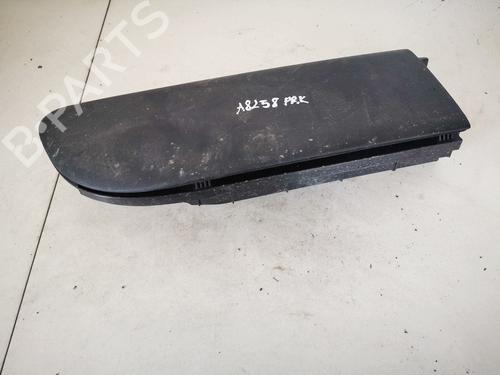 Used Glove box Glove box AUDI A6 C5 (4B2, 4B4) 1.9 TDI (110 hp) 35400431 35400431