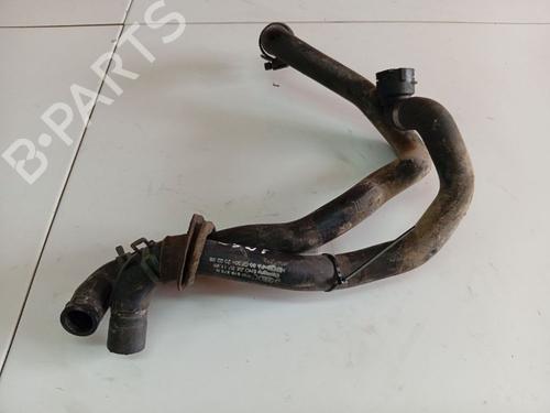Tubo Tubo VW PASSAT B5 Variant (3B5) 1.9 TDI (90 hp) 33751528 33751528