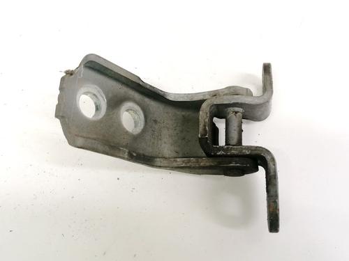hingedoor-check-strap-toyota-aygo-_b1_-2005-2006-2007-2008-2009-2010-2011-2012-2013-2014-32894874 main image