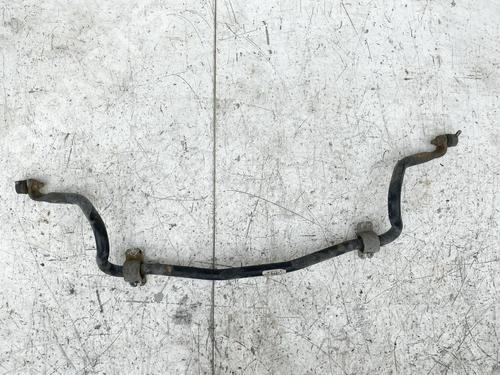 Used Anti roll bar Anti roll bar OPEL ASTRA J (P10) 1.7 CDTI (68) (110 hp) 35038284 35038284