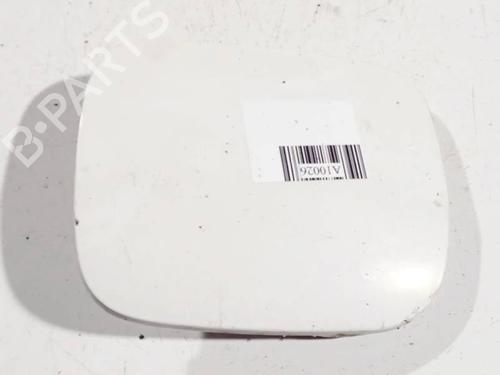 Used Fuel flap Fuel flap 35129838 35129838
