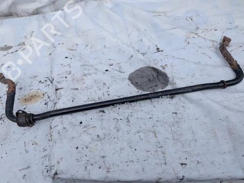 Used Anti roll bar Anti roll bar 37227450 37227450
