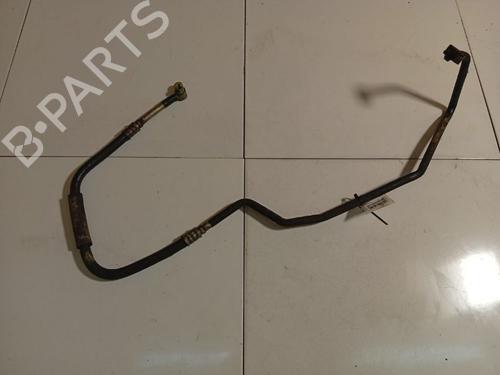 Used AC pipe AC pipe AUDI A4 B6 (8E2) 1.9 TDI (101 hp) 34230006 34230006