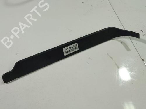 Used Other Other SAAB 9-5 (YS3E) 2.3 Turbo (220 hp) 34794659 34794659