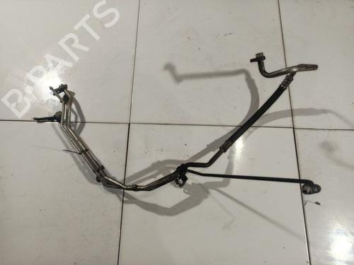 Used AC pipe AC pipe TOYOTA AYGO (_B1_) 1.0 (KGB10_, KGB10R) (68 hp) 32530694 32530694