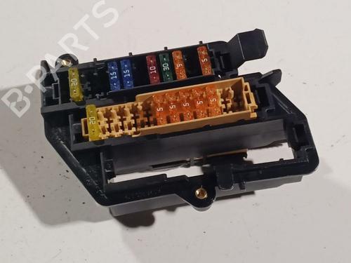 Fuse box AUDI A6 C6 (4F2) 2.0 TFSI | BP32571277E1 