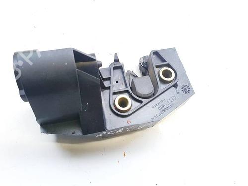 Electronic module AUDI A6 C5 (4B2, 4B4) 2.5 TDI | BP35214221M83 - Image 3