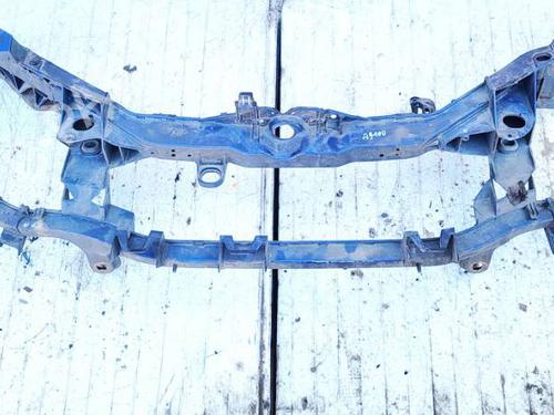 Used Support Support FORD FOCUS C-MAX (DM2) 1.6 TDCi (109 hp) 35286731 35286731