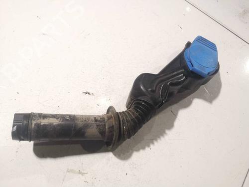 Pipe AUDI A6 C6 (4F2) 3.0 TDI quattro | BP38278362M125 - Image 2