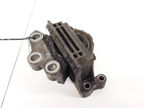 Used Engine mount FORD TRANSIT Van (FA_ _) 2.2 TDCi (85 hp) 32939201