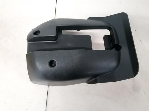 Used Other Other MAZDA 3 (BK) 1.6 DI Turbo (109 hp) 35542281 35542281