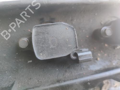 Used Ignition coil Ignition coil 35638528 35638528