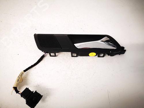 rear-right-interior-door-handle-vw-passat-b6-3c2-2005-2006-2007-2008-2009-2010-2011-36586678 main image