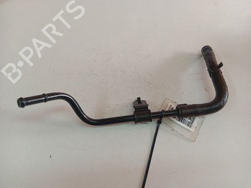 Used Pipe Pipe KIA CARENS III MPV (UN) 2.0 CRDi 140 (140 hp) 40052448 40052448