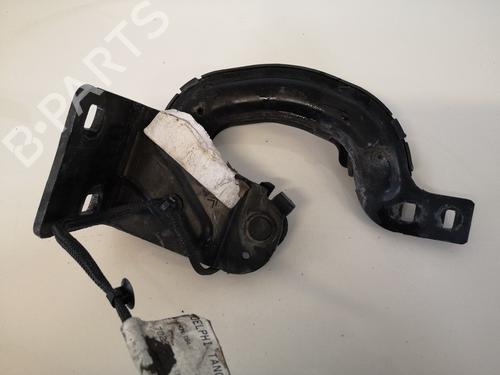 Used Hinge/Door check strap Hinge/Door check strap 35633795 35633795