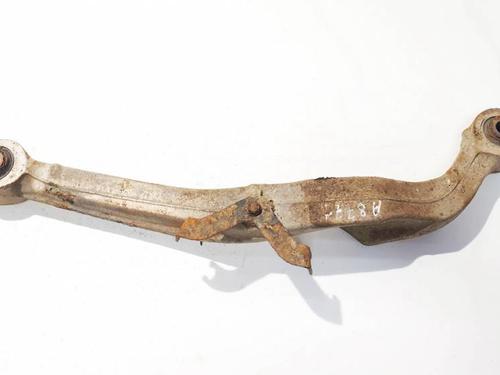 Used Left rear suspension arm Left rear suspension arm 35319592 35319592