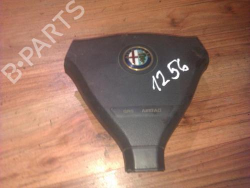 Used Driver airbag Driver airbag ALFA ROMEO 146 (930_) 1.6 i.e. (930.B2) (103 hp) 33507986 33507986