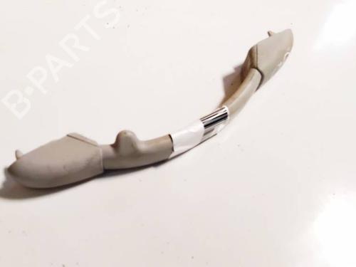 Used Interior roof handle Interior roof handle 35049009 35049009
