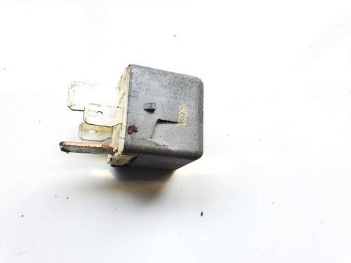 Electronic sensor TOYOTA PREVIA II (_R3_) 2.0 D-4D (CLR30_, CLR30R) | BP32584377M84  - Image 5