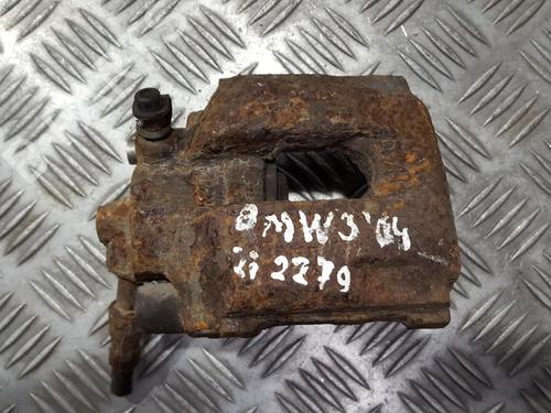 Used Right rear brake caliper Right rear brake caliper 35665803 35665803