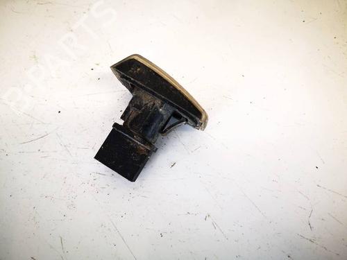 Left side indicator VOLVO S70 (874) 2.5 TDI | BP35038709I20 - Image 3