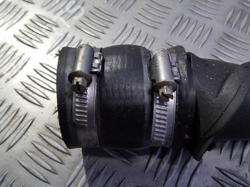 Used Intercooler pipe Intercooler pipe 33491656 33491656