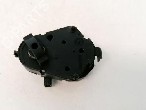 Electronic module OPEL INSIGNIA A (G09) 1.8 (68) | BP33070342M83 - Image 2