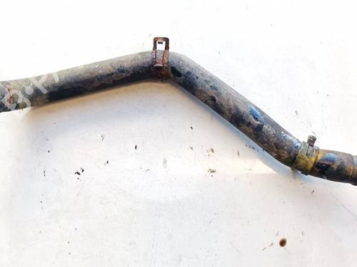 Used Pipe Pipe 32919028 32919028