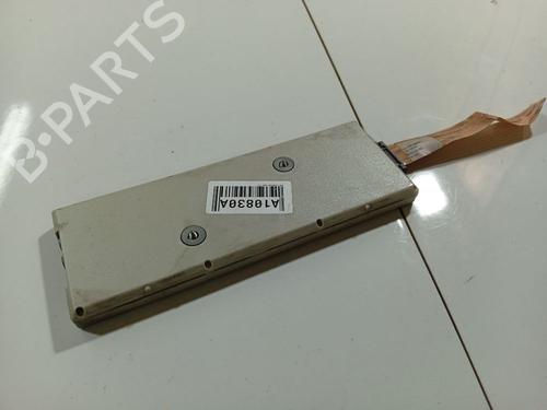 Electronic module BMW 7 (E65, E66, E67) 730 d | BP34923254M83 - Image 3