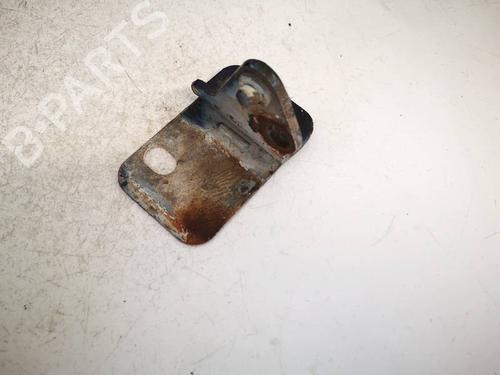 Used Hinge/Door check strap Hinge/Door check strap 32593746 32593746