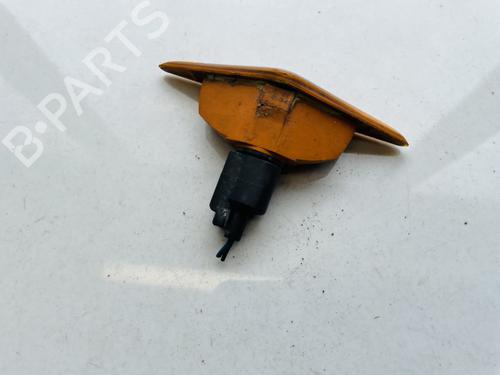Left side indicator FORD MONDEO III (B5Y) 2.0 16V TDDi / TDCi | BP35501930I20 - Image 2