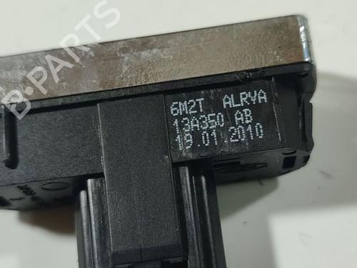 Warning switch FORD MONDEO IV (BA7) 2.0 TDCi | BP34901790I22 - Image 4