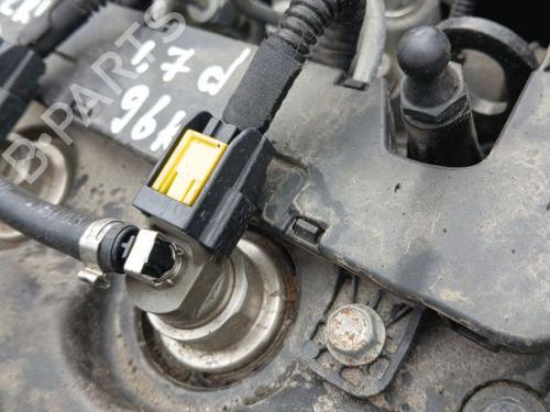 Injector CHEVROLET CRUZE Hatchback (J305) 1.7 D | BP37863742M100 - Image 3