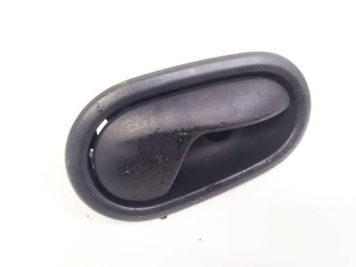 front-right-interior-door-handle-mitsubishi-l100-minicab-platformchassis-u6_t-1999-35135546 main image