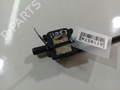 Electronic module HONDA FR-V (BE) 2.0 (BE3) | BP34856267M83 - Image 3