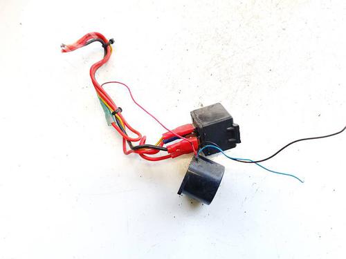 other-vw-transporter-t5-van-7ha-7hh-7ea-7eh-2003-32605351 main image