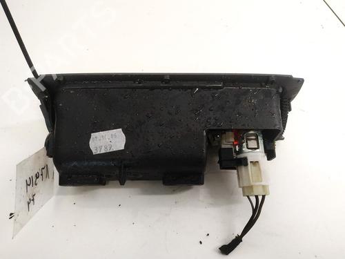 Ashtray VW PASSAT B6 (3C2) 2.0 TDI | BP35445657I30 - Image 2