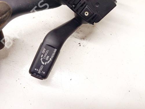 Used Switch Switch 34837279 34837279